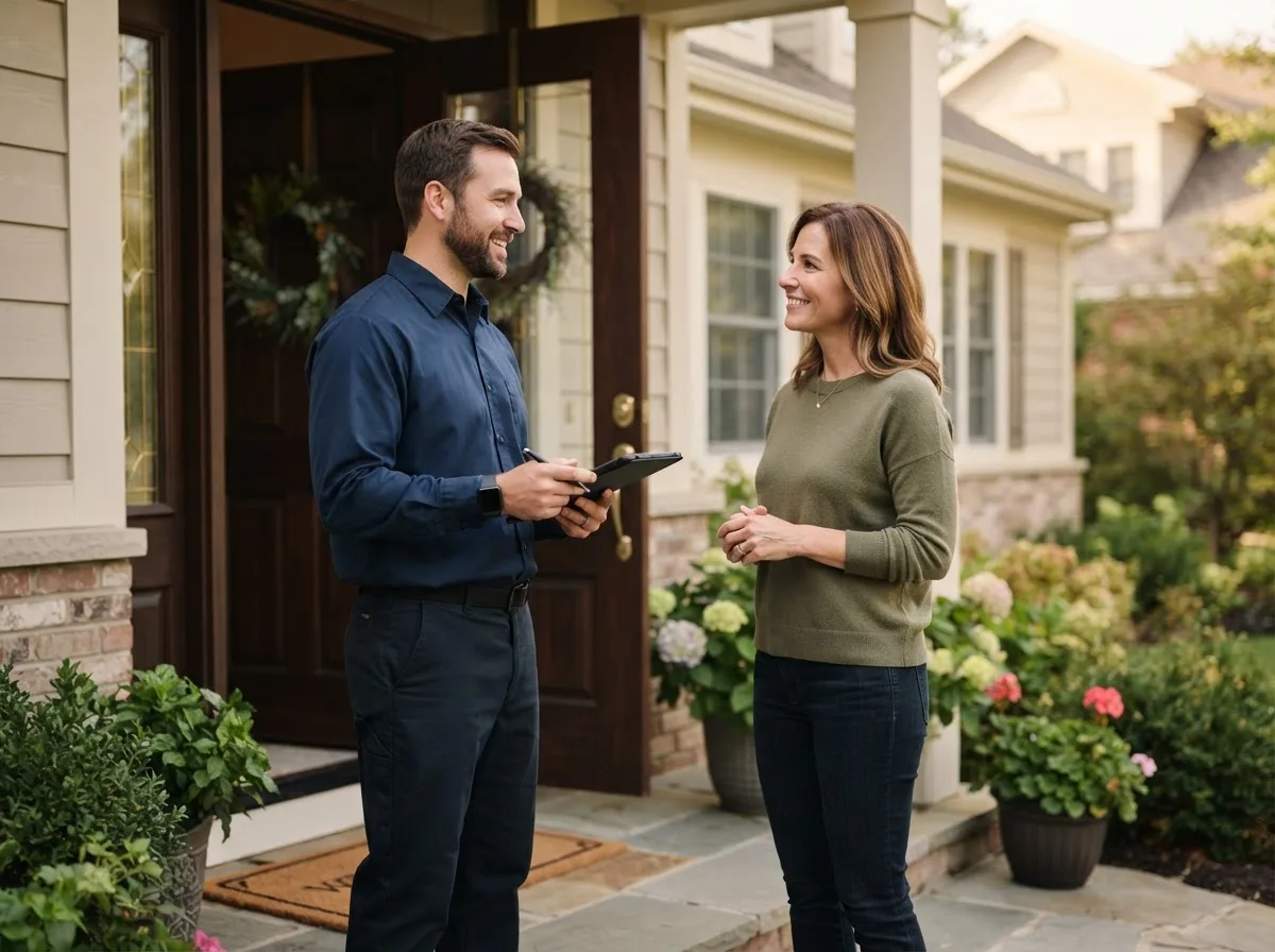 Water damage restoration FAQs for La Mesa, CA